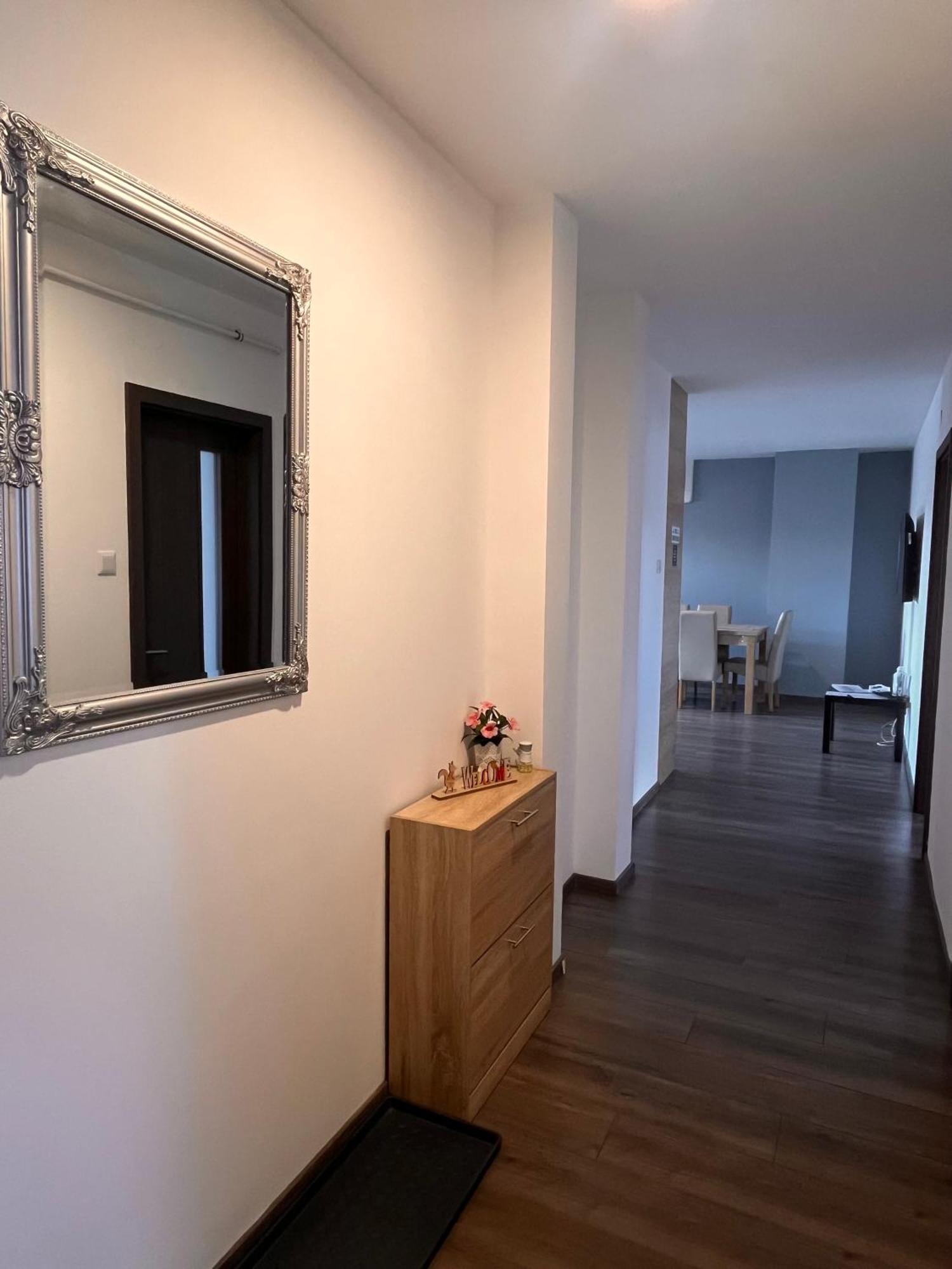 Rédiapartmanok Budapest Esterno foto